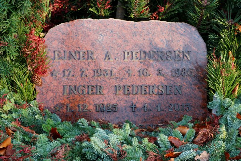 Ejner A. Pedersen.JPG